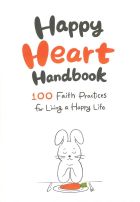 Happy Heart Handbook